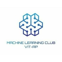 The Machine Learning CLUB VITAP logo - Similar company to The Machine Learning Club Vit-Ap