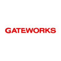 Gateworks Corporation logo - Similar company to Gateworx