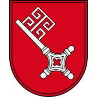 Senatorin für Wirtschaft, Häfen und Transformation logo - Similar company to Avanja - Frauen In Die It!