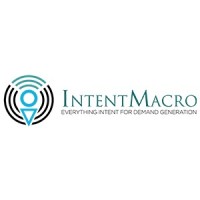 Intentmacro