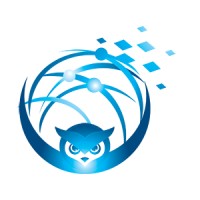 Pure Knowledge logo - Similar company to Swipez