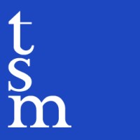 think strategy marketing, LLC logo - Similar company to Big Vision Design Llc