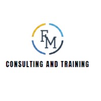 FM Consulting and Training logo - Similar company to Astrabat