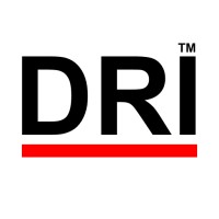 DRickard Insurance logo - Similar company to Nextgen New York