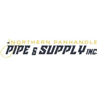 Northern Panhandle Pipe & Supply, Inc. logo - Similar company to Supplyworx
