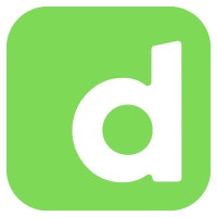 Dietly logo - Similar company to Seonations