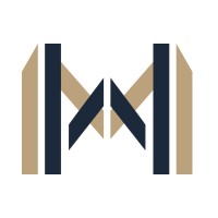 Mędrecki Wilk i Wspólnicy logo - Similar company to Mariański Group
