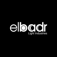 ElBadr Light Industries - Signage Facility logo - Similar company to Future Fabrication House