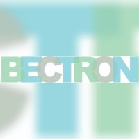 Bectron Technology Private Limited logo - Similar company to Bectron Technology Private Limited