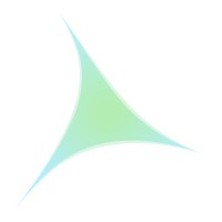Siliconmindco