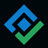 ReliableCX logo - Similar company to David Simpson Apps