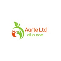 Aarte Ltd logo - Similar company to Aartesys Ag