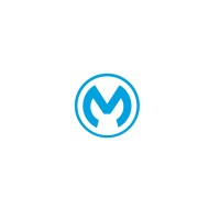 Five Minutes kalo logo - Similar company to Ips Electronics Europe