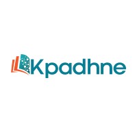 KPadhne Official logo - Similar company to Operon Biotech