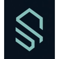 Supportr AI logo - Similar company to Proximaai