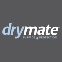 RPM Inc./Drymate Products