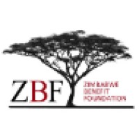 Zimbabwe Benefit Foundation