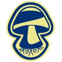 Mycota Lab logo - Similar company to The Lichen Lab