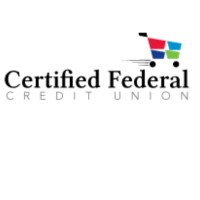Certified Federal Credit Union logo - Similar company to Arsi Group