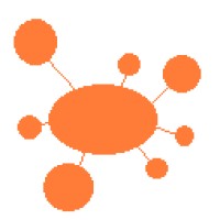 Projets TI logo - Similar company to Mipsmedia