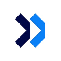 EpicScale logo - Similar company to Workee: Connecting Talent For Horeca, Delivery, Cleaning, Warehouses, And More