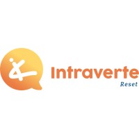 Intraverte Reset logo - Similar company to Intraverte Tri-Plus B.V.