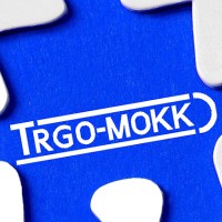 Customizable air ventilation products TRGO-MOKK logo - Similar company to Expertflame