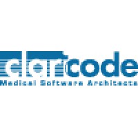 Claricode logo - Similar company to Pverify, Inc