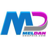 MelDan Graphix MDGrfx