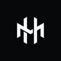 Horizon Media Digital Marketing Agency logo - Similar company to Weconsult.Ca - Digital Marketing Agency