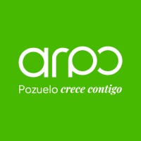 ARPO - Pozuelo de Alarcón logo - Similar company to Eksit Caución