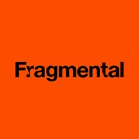 FRAGMENTAL logo - Similar company to Ozv Envi - Pak