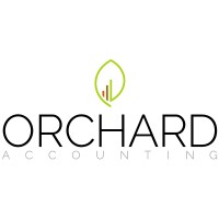 ORCHARD ACCOUNTING, INC. logo - Similar company to Bricleir