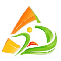 Diet Plus Nutrition Center logo - Similar company to First Diet Nutrition
