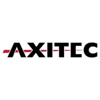 AXITEC Energy GmbH & Co. KG logo - Similar company to Sunstore Solar Private Limited