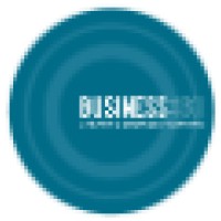 Business 360 New Zealand