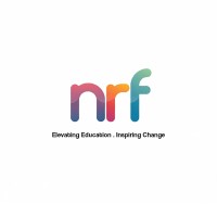 Northern Rise Foundation logo - Similar company to Walden Test Prep