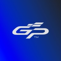 GP Explorer logo - Similar company to Aotech