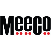 Meeco logo - Similar company to Meeco, Inc.
