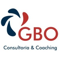 GBO Consultoría & Coaching