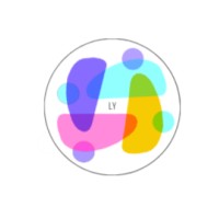 Linkyard Solutions logo - Similar company to Memorize India