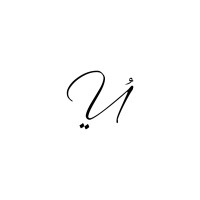 U Production and Consulting logo - Similar company to Ahm Lab_Iit Delhi