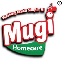 Mugi Homecare - Cleaning Made Simple!!! logo - Similar company to Hexatan