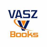 VaszBooks logo - Similar company to 503 Local