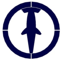 MARGAS NAVAL logo - Similar company to Tm Distribution Srl