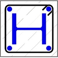Ingenieurbüro Hammadeh logo - Similar company to Quantitas Energy