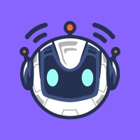 SmartRev Limited logo - Similar company to Fielder