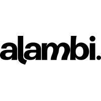 Alambi Coffee