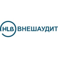 HLB Внешаудит logo - Similar company to Korablik