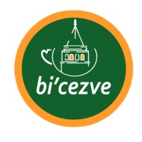 Bi Cezve logo - Similar company to Partek It Solutions